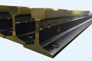 數(shù)控切割機(jī)導(dǎo)軌